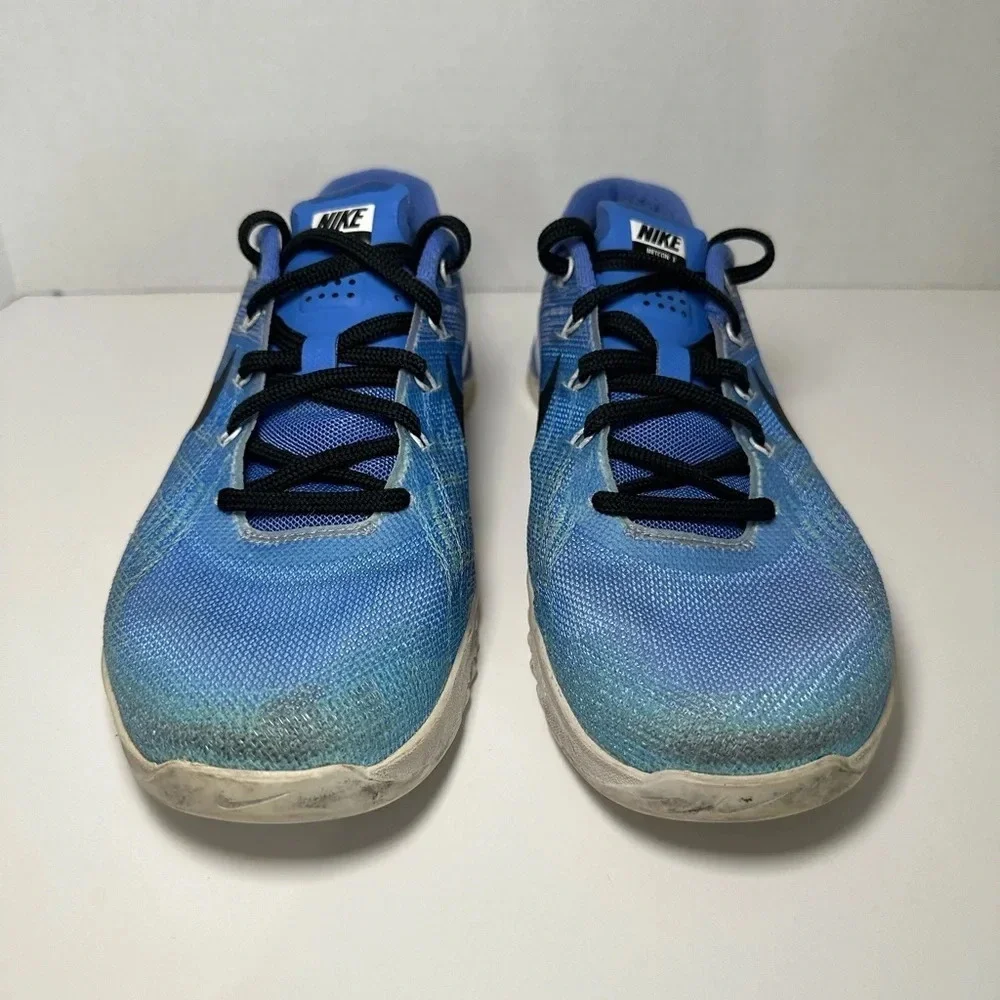 Nike Metcon 3